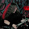 MorbidAngel13.JPG