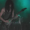 MorbidAngel32.JPG