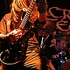 SacredSteel_11.JPG