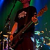 NewModelArmy05HB067.jpg