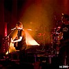 NewModelArmy05HB127.jpg