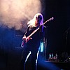 StevenWilson_07.JPG