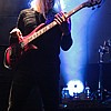 StevenWilson_51.JPG