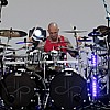 DevinTownsendProject_28.JPG