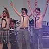 DevinTownsendProject_50.JPG