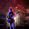 Opeth_06.JPG