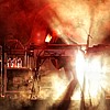 Opeth_13.JPG