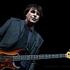 ChameleonsVox2018_29.jpg