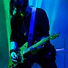 ClanOfXymox2018_26.jpg