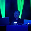 ClanOfXymox2018_38.jpg