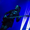 ClanOfXymox2018_46.jpg