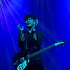 ClanOfXymox2018_53.jpg