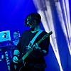 ClanOfXymox2018_56.jpg