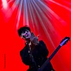 ClanOfXymox2018_59.jpg