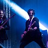 ClanOfXymox2018_61.jpg