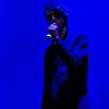 Holygram2018_06.jpg