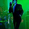 TheDamned2018_03.jpg