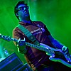 TheDamned2018_13.jpg