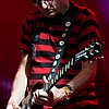 TheDamned2018_19.jpg