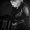 TheYoungGods2018_08.jpg