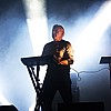 TheYoungGods2018_32.jpg
