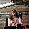 Sacrasphemy 1.JPG