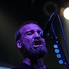 Neurosis 30.JPG