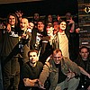 Schymys Pub Crew & Bands 3.jpg