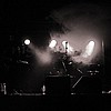 Tomorrows Eve Arnhem 1.jpg
