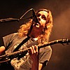 Opeth_44.JPG