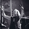 Voivod2022_10.jpg