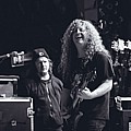 Voivod2022_22.jpg