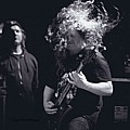 Voivod2022_27.jpg