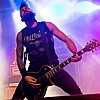 Shredhead_23.jpg