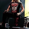 SteelPanther_23.JPG