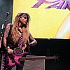 SteelPanther_26.JPG