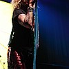 SteelPanther_56.JPG