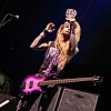 SteelPanther_59.JPG