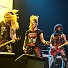 SteelPanther_61.JPG