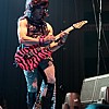 SteelPanther_73.JPG