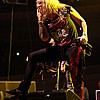 SteelPanther_78.JPG