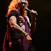 SteelPanther_95.JPG