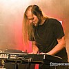 034_Agathodaimon.jpg