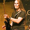 037_Agathodaimon.jpg