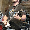 041_Salvator.JPG