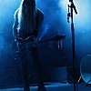 PainOfSalvation_015.JPG