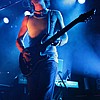 PainOfSalvation_017.JPG