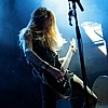 PainOfSalvation_019.JPG