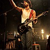 PainOfSalvation_029.JPG
