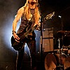 PainOfSalvation_046.JPG